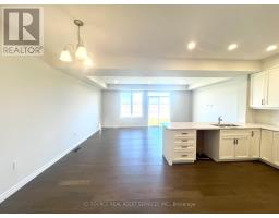 Bedroom 2 - 264 Tanglewood Drive, Hamilton, ON L0R1C0 Photo 5