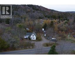 Bedroom - 90 Cedar Street, Grand Manan, NB E5G2C2 Photo 2