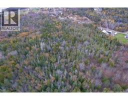 Living room - 90 Cedar Street, Grand Manan, NB E5G2C2 Photo 5