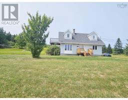 Dining room - 395 Mountville Road, Mountville, NS B2H5C5 Photo 3