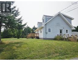 Living room - 395 Mountville Road, Mountville, NS B2H5C5 Photo 4