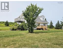 Den - 395 Mountville Road, Mountville, NS B2H5C5 Photo 5