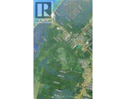 1 3 Acres Route 113, Miscou, NB E8T1C7 Photo 3