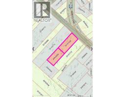 1 3 Acres Route 113, Miscou, NB E8T1C7 Photo 5