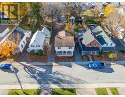 Living room - 198 Harriet Street, Arnprior, ON K7S2T1 Photo 3