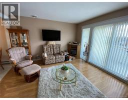 Bedroom - 20 I Du Bourg Avenue, Edmundston, NB E3V4C5 Photo 2