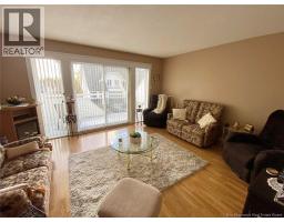 Primary Bedroom - 20 I Du Bourg Avenue, Edmundston, NB E3V4C5 Photo 3