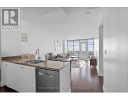 4311 35 Mariner Terrace, Image 2