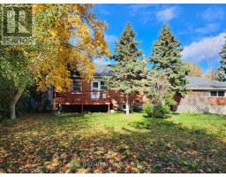 33 Urbandale Avenue, Image 3