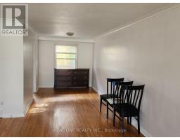 Bedroom 2 - 33 Urbandale Avenue, Toronto, ON M2M2G9 Photo 5