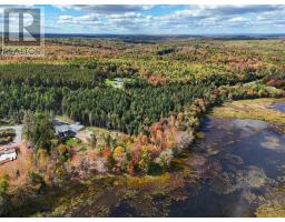 994 Lake Egmont Road, Image 2