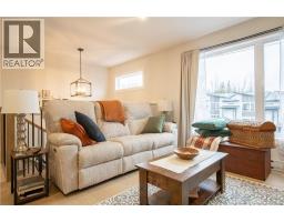 4pc Bathroom - 128 Donat Crescent, Dieppe, NB E1A9L4 Photo 3