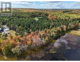 994 Lake Egmont Road, Lake Egmont, NS B0N1Y0 Photo 5