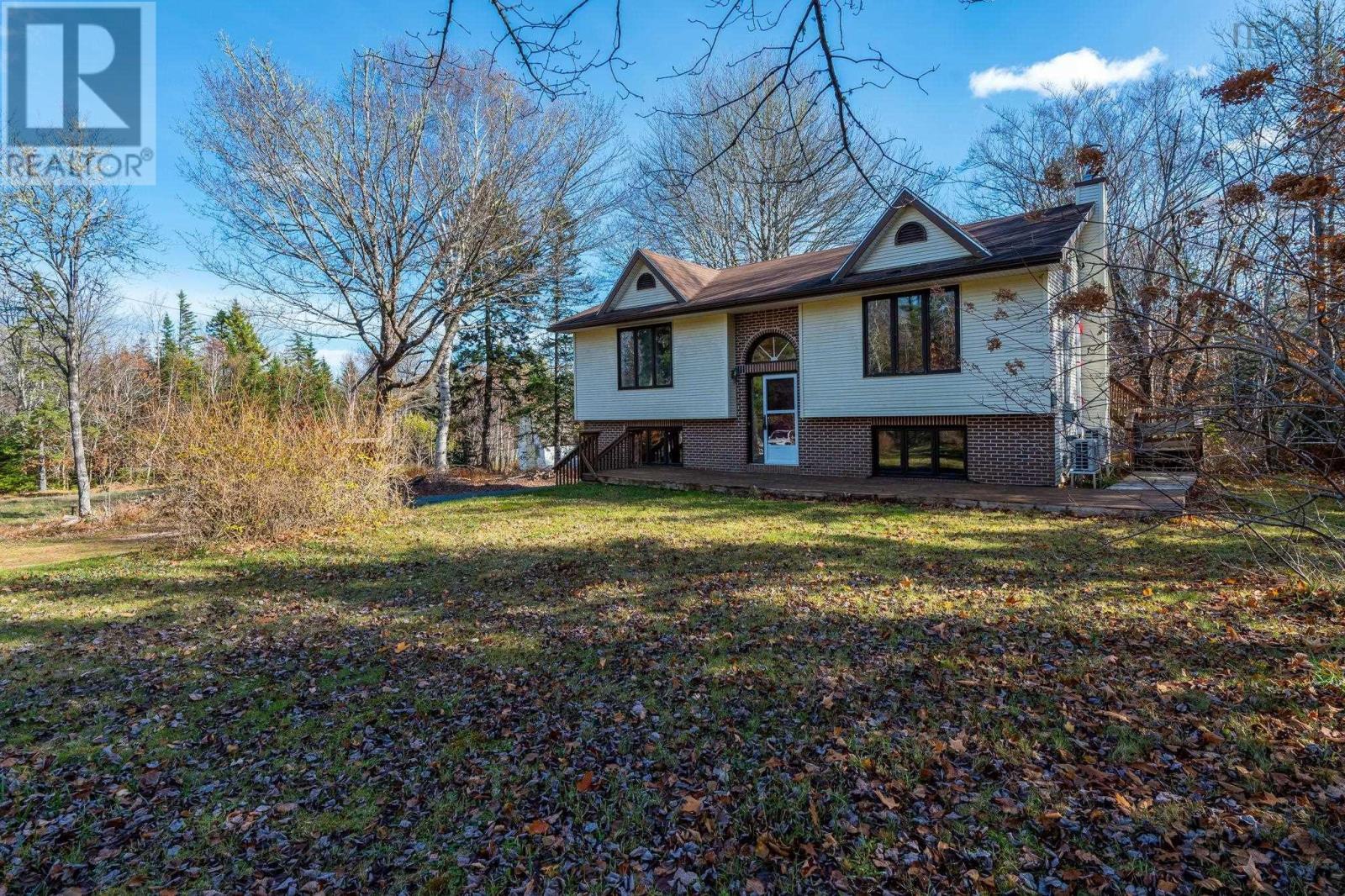 83 Samuel Oickle Road