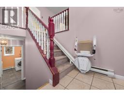 Living room - 83 Samuel Oickle Road, West Clifford, NS B4V8J2 Photo 4