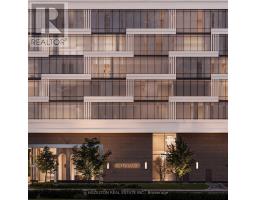 Kitchen - 504 429 Walmer Road, Toronto, ON M5P2X9 Photo 2