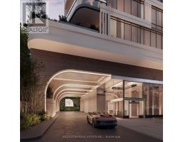 Dining room - 504 429 Walmer Road, Toronto, ON M5P2X9 Photo 4