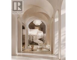 Family room - 504 429 Walmer Road, Toronto, ON M5P2X9 Photo 5