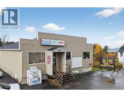 328 Main Street, Sackville, NB E4L4S3 Photo 2