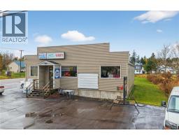 328 Main Street, Sackville, NB E4L4S3 Photo 3