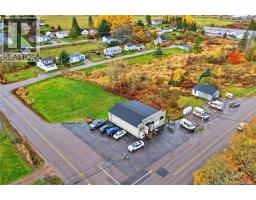 328 Main Street, Sackville, NB E4L4S3 Photo 4