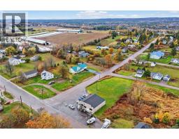 328 Main Street, Sackville, NB E4L4S3 Photo 5