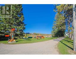 Bedroom 3 - 7423 Concession 3 Road, Adjalatosorontio, ON L0M1M0 Photo 3