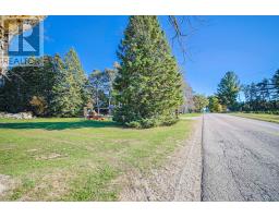 Kitchen - 7423 Concession 3 Road, Adjalatosorontio, ON L0M1M0 Photo 5