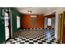 64 Broadway Boulevard, Grandsault Grand Falls, NB E3Z2J7 Photo 2