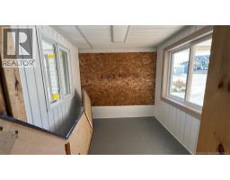 64 Broadway Boulevard, Grandsault Grand Falls, NB E3Z2J7 Photo 5