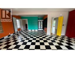 64 Broadway Boulevard, Grandsault Grand Falls, NB E3Z2J7 Photo 3