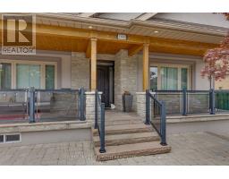 193 Epsom Downs Drive, Image 2