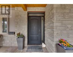 193 Epsom Downs Drive, Image 3