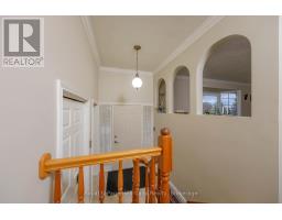 Bathroom - 5 Remington Drive, North Huron, ON N0G2W0 Photo 2