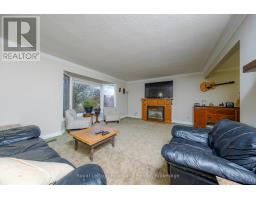 Bedroom 2 - 5 Remington Drive, North Huron, ON N0G2W0 Photo 3