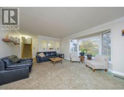 Bedroom 3 - 5 Remington Drive, North Huron, ON N0G2W0 Photo 4