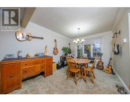 Bedroom 4 - 5 Remington Drive, North Huron, ON N0G2W0 Photo 5