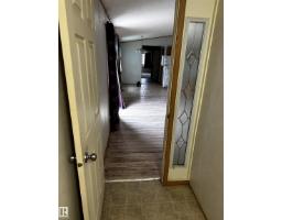 Bedroom 2 - 4816 48 Av, Wetaskiwin, AB T9A0E7 Photo 2