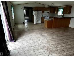 Bedroom 3 - 4816 48 Av, Wetaskiwin, AB T9A0E7 Photo 3