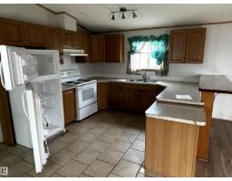 4816 48 Av, Wetaskiwin, AB T9A0E7 Photo 4