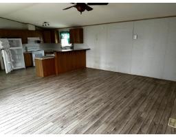 4816 48 Av, Wetaskiwin, AB T9A0E7 Photo 5