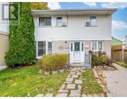 Primary Bedroom - 11 Hector Court, Brampton, ON L6S1P1 Photo 4