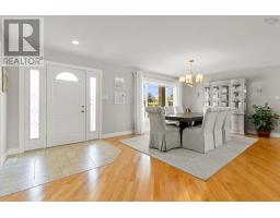 Primary Bedroom - 25 Chase Road, Berwick West, NS B0P1E0 Photo 5