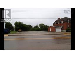 267 Granville Street, Bridgetown, NS B0S1C0 Photo 2