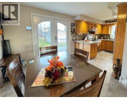 Bath (# pieces 1-6) - 4 Des Pins Street, Kedgwick, NB E8B1C7 Photo 2