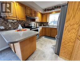 Other - 4 Des Pins Street, Kedgwick, NB E8B1C7 Photo 3