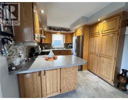 Bonus Room - 4 Des Pins Street, Kedgwick, NB E8B1C7 Photo 4