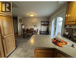 Bedroom - 4 Des Pins Street, Kedgwick, NB E8B1C7 Photo 5