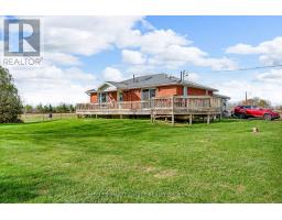 Office - 17637 Island Road E, South Stormont, ON K0C1S0 Photo 2