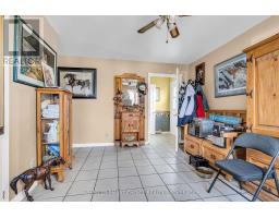 Laundry room - 17637 Island Road E, South Stormont, ON K0C1S0 Photo 4